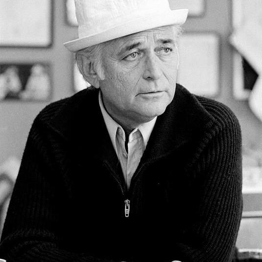 An appreciation: How Norman Lear changed television - and with it American life - in the 1970s